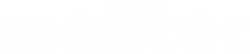 Walltec