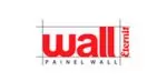 marca4-pvfvnebw78sg3zgx701rj70h2m9s40zay31yen71wa.webp