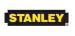 marca9-pvfvnlulpx2qov5zz3as3545tp8ptlt5n49u8uvwii.webp