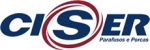 ciser_logo