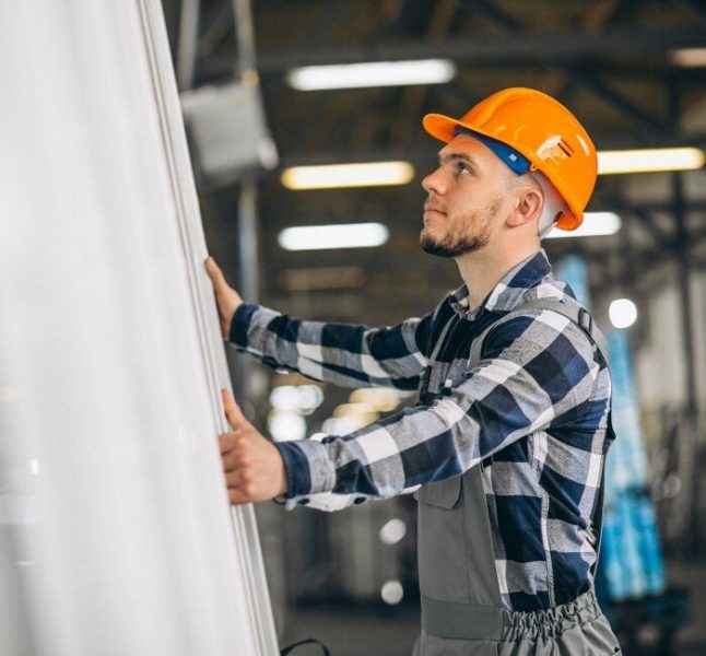 drywall-banner.jpg