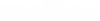 logo-branco.png