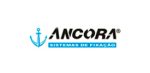 marca6