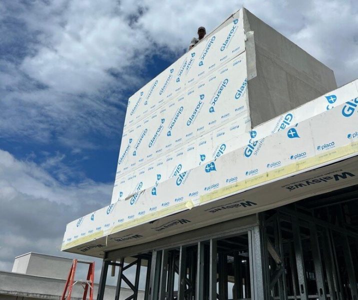 steel-frame-banner.jpg