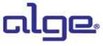 alge_logo
