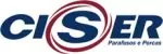 ciser_logo