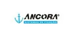 marca6